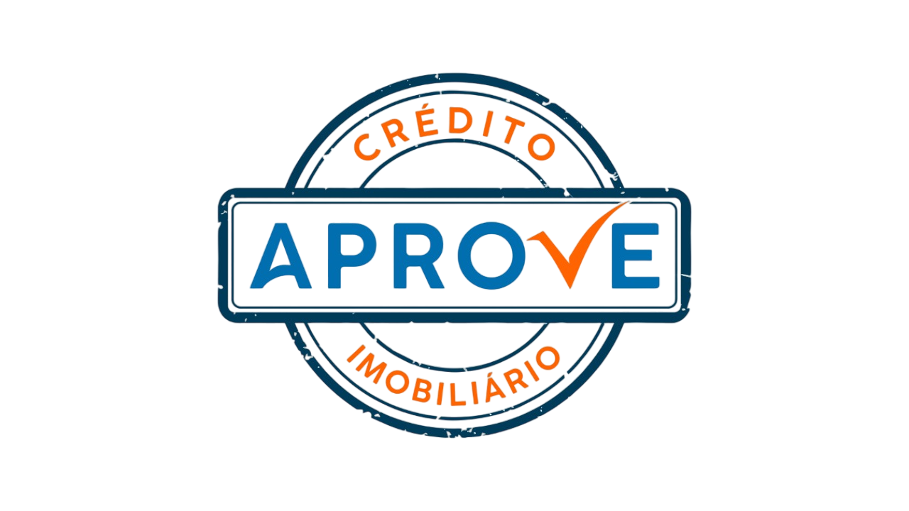 logo aprove